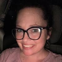 Kyra Carson's Instagram, Twitter & Facebook