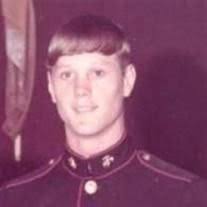 Edwin A. Blake Obituary 2011