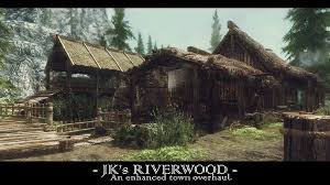 Pin By Dragonborn Immortality Dovahki On Grahic Art Skyrim Skyrim Mods House Styles