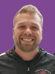 About Us l — Pacific Coast Rugby League