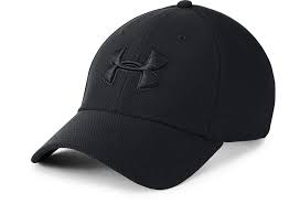 4.3 out of 5 stars 65. Under Armour Blitzing 3 0 Cap Black Buy Clothes Shoes Online