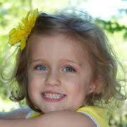 Marisa James (thelioness)