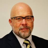 G W. Sandy Schaefer Email & Phone Number