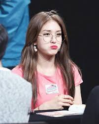 True Love In 2020 Jeon Somi Somi Somi Ioi