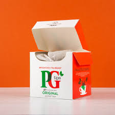 pg tips original 40pk