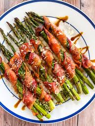 Image result for Asparagus