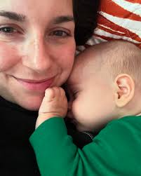 Melody Scharff Dickerson (@meldixkerson) · Instagram photos and videos