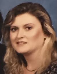 Obituary information for Kimberly Dawn Lindsey Jones