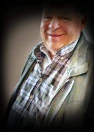 Hatcher and Saddler Funeral Home