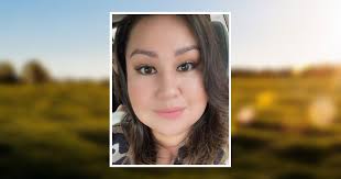 Jaqueline Lozano Obituary June 6, 2022