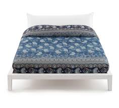 Scopri le offerte e compra da uno dei nostri negozi partner! Trapunta Invernale Matrimoniale Bassetti Granfoulard Anacapri C1