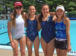 3775 state highway 42, fish creek, wi. Youth Swimming Wisconsin Dells Continues Strong Start To Summer Season Against Cross Plains Recreation Wiscnews Com