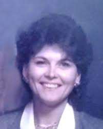 Jacqueline Susan Hertel Obituary March 30, 2025