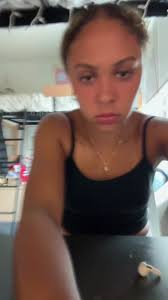 How Old Is Selah Molden