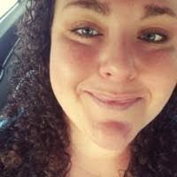 Amanda Penrod's Instagram, Twitter & Facebook