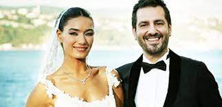Bundan 4 yıl önce büyük bir aşk ve dillere destan bir düğünle evlenen ünlü çiftin boşanma davası, i̇stanbul aile mahkemesi'nde görüldü. Hande Subasi Hat Sich Von Can Tursan Getrennt Nachrichten