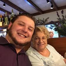 Should i start lamar against the browns this week?