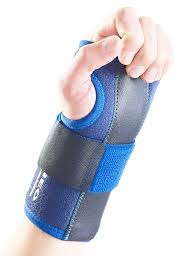 Image result for Wrist Splint