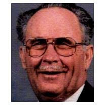 Tribute for Vernon D Johnson