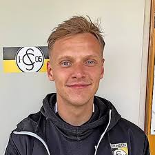 Fußball-Landesliga: Bujara wechselt vom SC Hainberg zum I. SC Göttingen 05