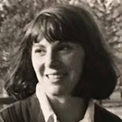 Puskas Family Obituaries