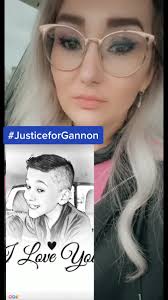 Missing My Hero: A Heartfelt Message