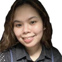 2500+ "Rivera-flores" profiles