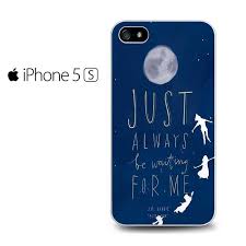 Pin On Coque De Telephone