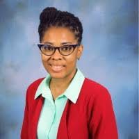 Yanique Davis's Instagram, Twitter & Facebook