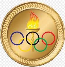 Article by cool mom picks. Bring Home The Gold In Your Own Reading Olympics Printable Olympic Gold Medal Png Image With Transparent Background Toppng