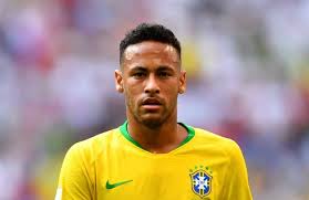 Foto Unicul Neymar 4 Meciuri 4 Look Uri Diferite Pentru Starul Naționalei Braziliei Cum A Apărut La Meciul De Azi Cu Mexic