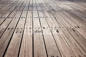 Maybe you would like to learn more about one of these? Wooden Floor Made Of Cedar Stock Photos Freeimages Com