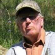 Dullea Family Obituaries