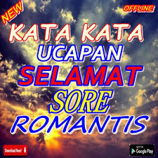 We did not find results for: Kata Kata Ucapan Selamat Siang Romantis Fur Android Apk Herunterladen