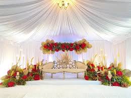 All access to bunga hiasan pentas pdf. Projek Wedding Kedah 124 Lorong 6 Taman Tengku Maheran Jitra 2021