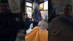 إنّي والله لأعلم ما في سرائرهم وخواطرهم وإنّي لأعلم الناس أجمعين بما هم إليه صائرون أقول حقّاً، وأظهر صدقاً علماً قد نبّأه الله تبارك وتعالى قبل الخلق أجمعين وبعد بناء السماوات والأرضين. Ø§Ø³Ù„Ø§Ù… Ø³Ù„ÙŠÙ…Ø§Ù†ÙŠ Ø¸Ù† Ø§Ù„Ø¬Ù…ÙŠØ¹ Ø£Ù†Ù‡ Ø§Ù†ØªÙ‡Ù‰ Ù„ÙƒÙ† Ø§Ù„Ø°Ù‡Ø¨ Ù„Ø§ ÙŠØªØµØ¯Ø¦ á´´á´° Ø­Ø²ÙŠÙ† Ø¨ØµÙˆØª Ø§Ù„Ø´ÙˆØ§Ù„ÙŠ