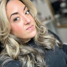 Meaning sangria delivered right to you