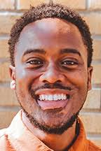 TN Campus Civic Summit students leave MTSU committed to involvement, making  a difference