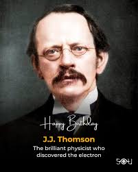 Image result for Thomson