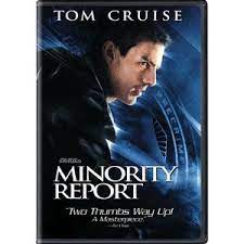 Pin On Movies Tv Series