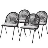 Kitchen & dining room furniture. Aclk Sa L Ai Dchcsewjojp2ih Zxahvhayskhcgtdh4yabagggjlzg Sig Aod64 2rqhhnmybhhdnlb Ma4trm2wn4bw Adurl Ctype 5