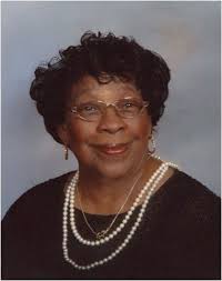 Carrie Steele-Pitts Home