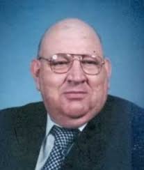 Karin Anderson/Bowman Obituaries Assembled by Harry H. Wagner.