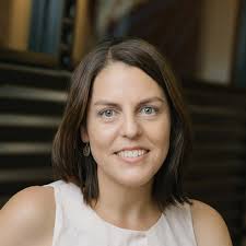 Communication — Our Coaches — Yellow Edge