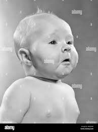 Irritating Black and White Stock Photos & Images