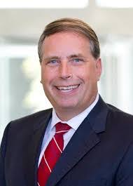 Robert Lockridge's Instagram, Twitter & Facebook