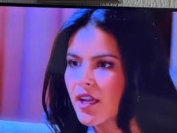 They act like they support you, but they secretly hope you fail.