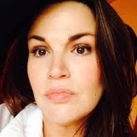 Regina Schaefer's Instagram, Twitter & Facebook