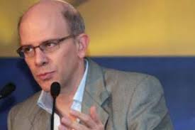 Sí hacían interceptaciones ilegales, hay pruebas: Alejandro Santos