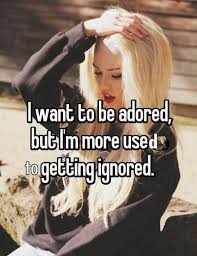 We did not find results for: Learn To Move On With These Being Ignored Quotes Enkiquotes